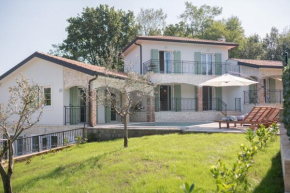 Casa Flavia